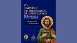 sao-joseaem.jpg