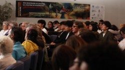 Alcuni dei partecipanti a Tonalestate 2026