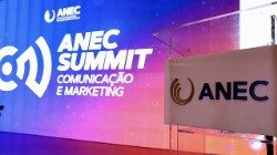 ANEC