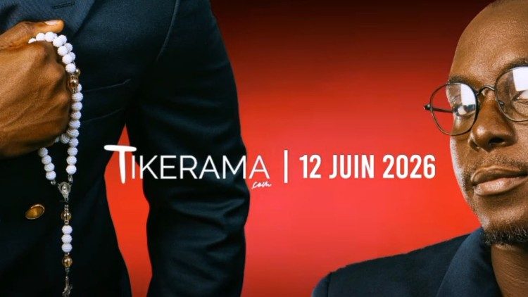Le film a été diffusé pour la première fois dans la Cathédrale Saint-Paul d'Abidjan en juin 2026.