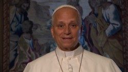 2026.08.12 VMSG partecip. Assemblea annuale 2026 per 70° anniv. fondaz. Leadership Conference of Women Religious in USA 