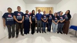 Pará: criado o Comitê de Combate à Corrupção Eleitoral