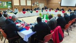 Assembleia da SACBC, agosto 2026