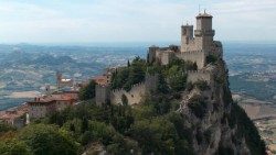 San Marino