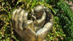 abortion-is-never-a-real-choice.jpg