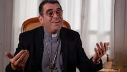 Bp Étienne Guillet