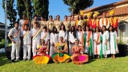 india-celebra-80-anniversario-dell-indipendenza-a-roma-3.jpg