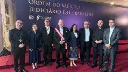 congresso-1.jpg