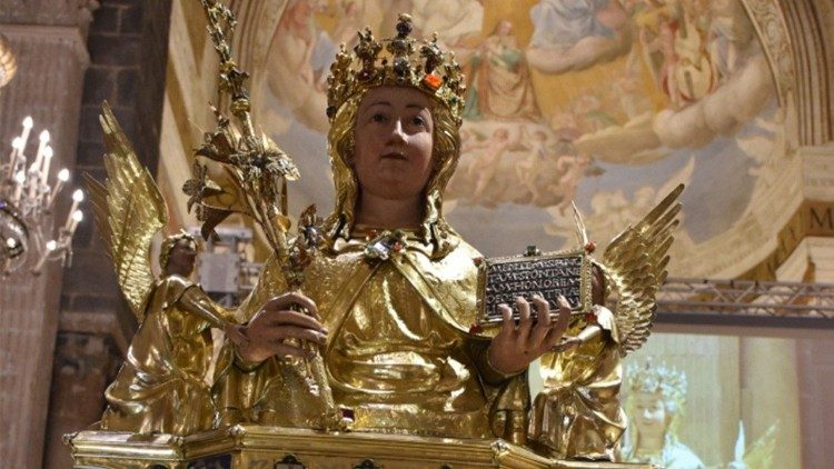 Sh&euml;n Agata
