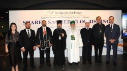 consiglio-interreligioso-dell-albania-religioni-per-la-pace-in-albania.jpg