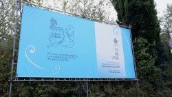 2026.08.20 San Marino