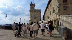 2026.08.21 San Marino
