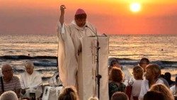 spiaggia-1.jpg