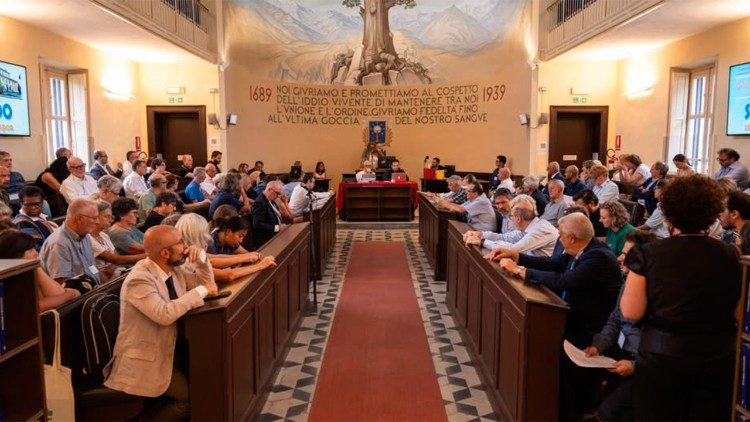 2026.08.22 sinodo chiesa valdese