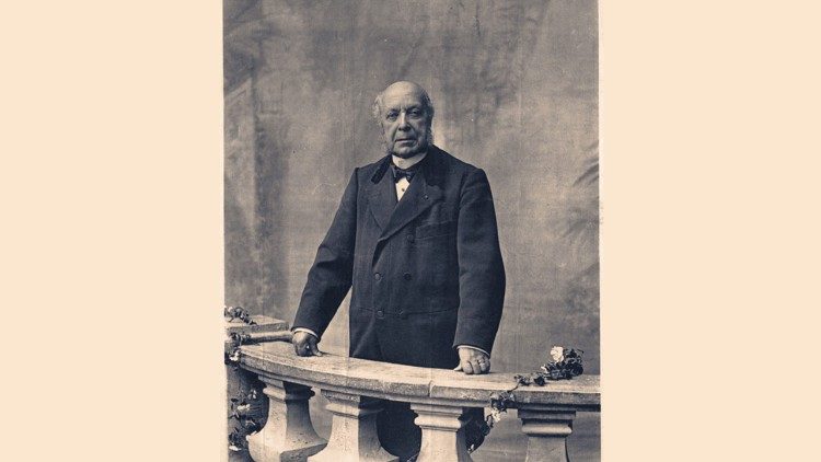 L&eacute;on Harmel