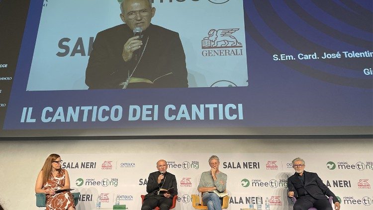 2026.08.24 Foto Meeting Rimini 24 agosto