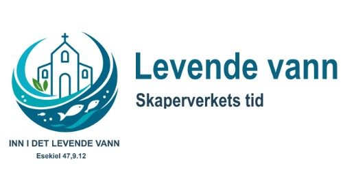 Skaperverkets tid 2026