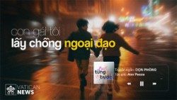 2026.08.27 vietnam buoctungbuoc