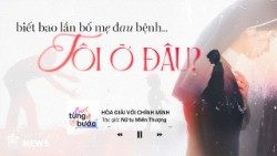 2026.08.27 vietnam buoctungbuoc