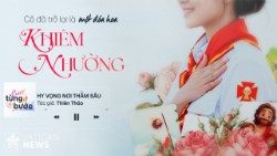 2026.08.27 vietnam buoctungbuoc