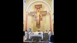 2026-08-31-chiesa-in-bulgaria-8.jpg