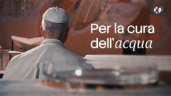 2026.08.31 Le intenzioni di preghiera del Papa per il mese di settembre