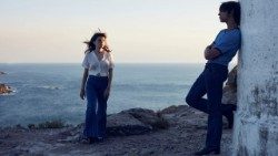 Unser Filmtipp: Romería - Das Tagebuch meiner Mutter
