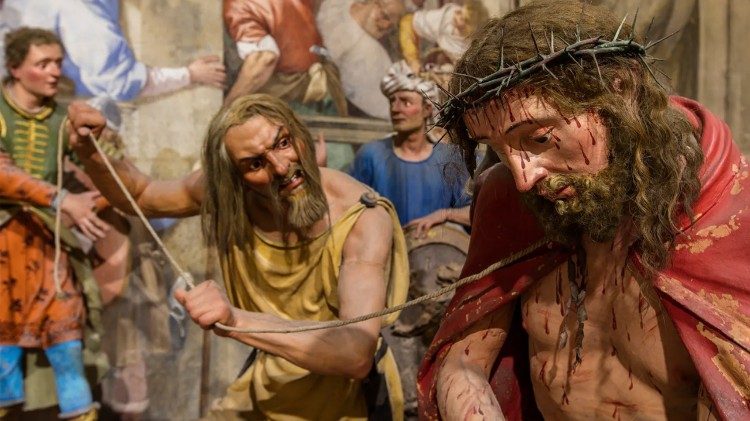 2026.04.02 Via crucis 1