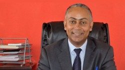 António Correia e Silva - Historiador