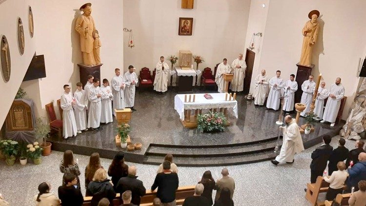 Възкресение Христово в София