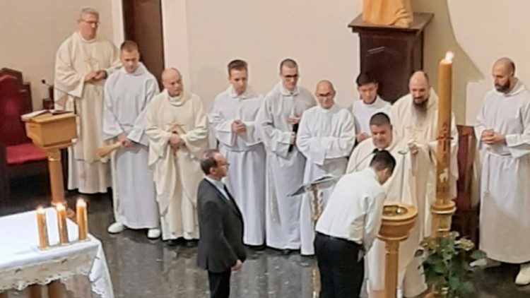 Възкресение Христово в София