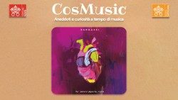 2026.04.07-COSMUSIC.jpg