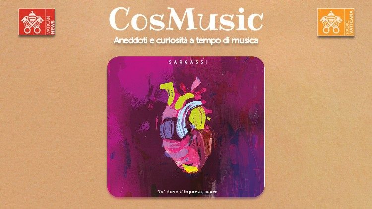 2026.04.07 COSMUSIC