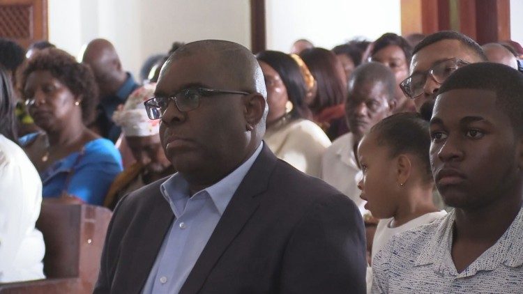 Pl&aacute;cido Pereira, Secret&aacute;rio de Estado na prov&iacute;ncia de Nampula