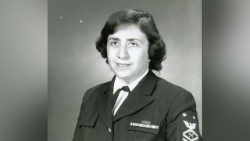Anna-Der-Vartanian-e1575509906152-1.jpg