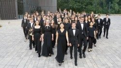 BuJuOrch1-_c_-Selina-PfrunerAEM.jpg