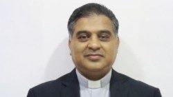 2026.04.10 फादर मेलविन जे. पिंटो एस.जे