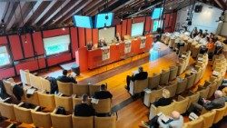 Il convegno a Treviso dedicato al filosofo personalista Luigi Stefanini