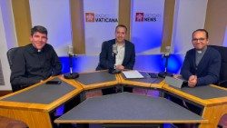 2026.04.10 Estudio 9