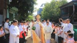 ஆயர் ஷ்மித்தேயஸ்லர் 