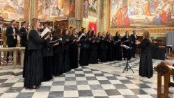 (Foto: Zavod sv. Jeronima)