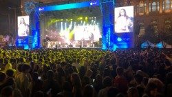 2026.04.12 Concerto festa Resurrezione