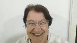 Claire Couplet