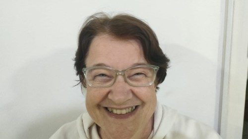 Algerien: „Das Leben von Muslimen ist voll mit Gott“