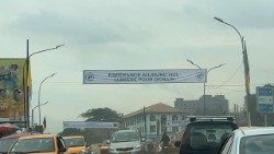 2026.04.14 Attesa di Yaoundè