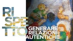 Convegno Cei - Tutela dei Minori