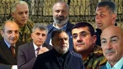 Prigioneri-armeni-a-Baku.jpg