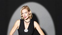 Ute Lemper