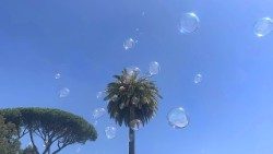 foto-da-villaggio-per-la-terra-per-podcast.jpg