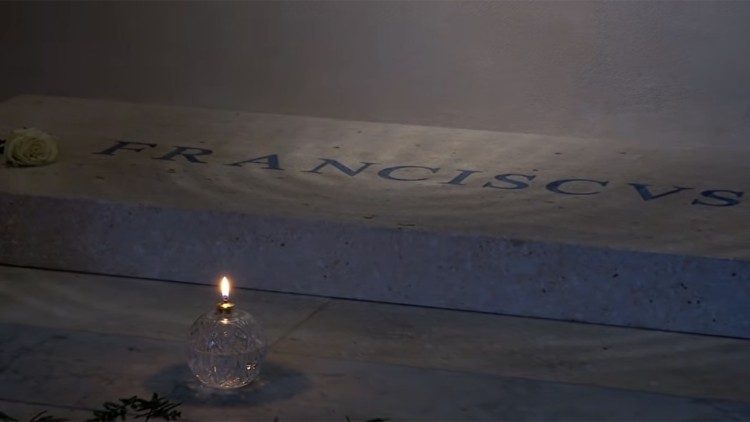 Franciscus